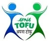 Apna Tofu