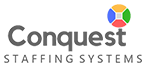 Conquest Staffing Systems Inc